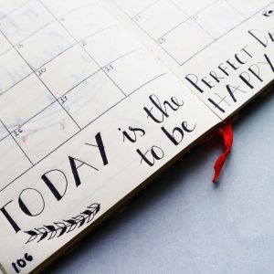 liknologio-pagosmies-meres-wordl-day-calendar