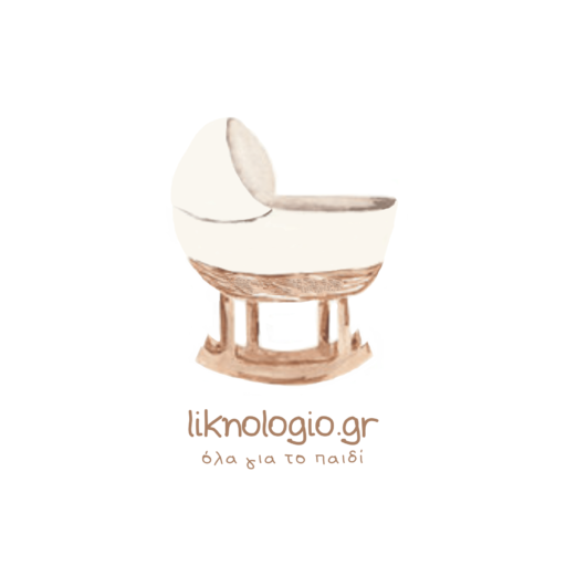 cropped-liknologio-new-image-painted-1.png