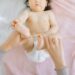 liknologio-infant massage ta ofelh